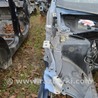 ФОТО Крылья для Subaru Forester SJ S13 (12-18) Одеса