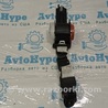 Ремень безопасности Subaru Forester SJ S13 (12-18)