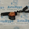 ФОТО Ремень безопасности для Subaru Forester SJ S13 (12-18) Одеса