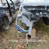 Крылья Subaru Forester SJ S13 (12-18)