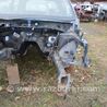 Крылья Subaru Forester SJ S13 (12-18)