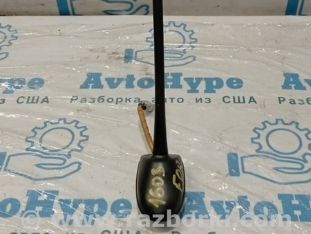 ФОТО Антенна для Subaru Forester SJ S13 (12-18) Одеса
