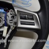 ФОТО Рулевое колесо для Subaru Forester SJ S13 (12-18) Одеса