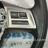 Рулевое колесо Subaru Forester SJ S13 (12-18)