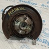 ФОТО КулакЦапфаСтупица для Subaru Forester SJ S13 (12-18) Одеса