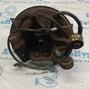 Кулак, Цапфа, Ступица Subaru Forester SJ S13 (12-18)