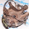 Кулак, Цапфа, Ступица Subaru Forester SJ S13 (12-18)