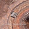 ФОТО КулакЦапфаСтупица для Subaru Forester SJ S13 (12-18) Одеса