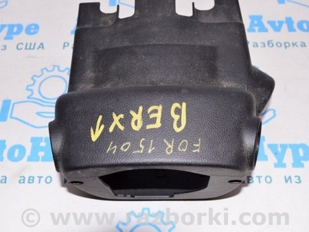ФОТО Рулевое колесо для Subaru Forester SJ S13 (12-18) Одеса
