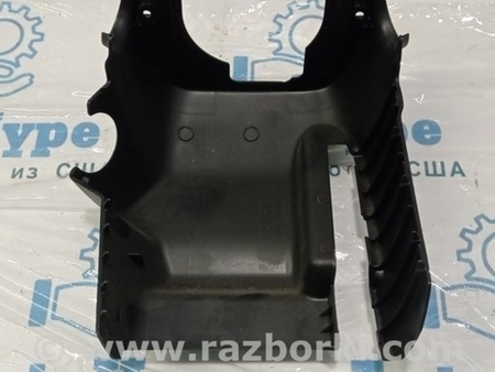 ФОТО Рулевое колесо для Subaru Forester SJ S13 (12-18) Одеса