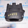 Рулевое колесо Subaru Forester SJ S13 (12-18)