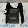 ФОТО Рулевое колесо для Subaru Forester SJ S13 (12-18) Одеса