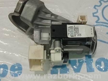 ФОТО Зажигание для Subaru Forester SJ S13 (12-18) Одеса
