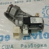 Зажигание Subaru Forester SJ S13 (12-18)