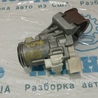 ФОТО Зажигание для Subaru Forester SJ S13 (12-18) Одеса