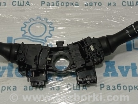 ФОТО Рулевое колесо для Subaru Forester SJ S13 (12-18) Одеса
