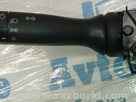 ФОТО Рулевое колесо для Subaru Forester SJ S13 (12-18) Одеса