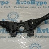 Рулевое колесо Subaru Forester SJ S13 (12-18)