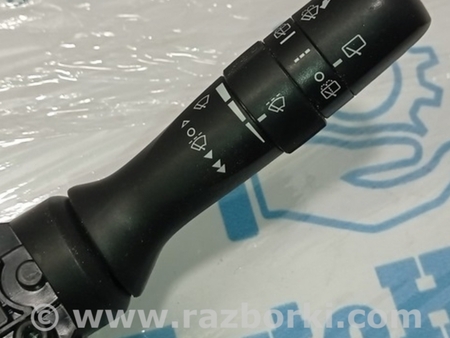 ФОТО Рулевое колесо для Subaru Forester SJ S13 (12-18) Одеса