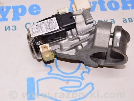 ФОТО Зажигание для Subaru Forester SJ S13 (12-18) Одеса