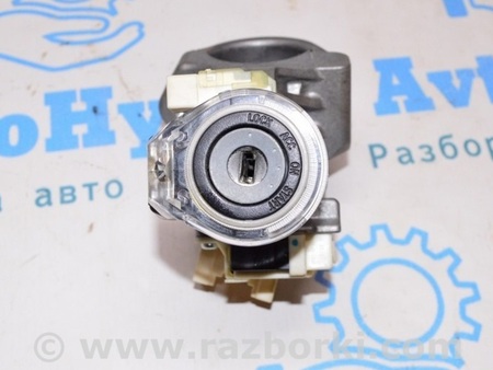 ФОТО Зажигание для Subaru Forester SJ S13 (12-18) Одеса