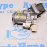 Зажигание Subaru Forester SJ S13 (12-18)