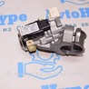 ФОТО Зажигание для Subaru Forester SJ S13 (12-18) Одеса