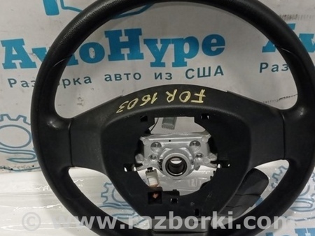 ФОТО Рулевое колесо для Subaru Forester SJ S13 (12-18) Одеса