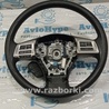 Рулевое колесо Subaru Forester SJ S13 (12-18)