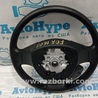 ФОТО Рулевое колесо для Subaru Forester SJ S13 (12-18) Одеса