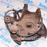 Кулак, Цапфа, Ступица Subaru Forester SJ S13 (12-18)