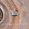 ФОТО КулакЦапфаСтупица для Subaru Forester SJ S13 (12-18) Одеса