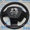 ФОТО Рулевое колесо для Subaru Forester SJ S13 (12-18) Одеса