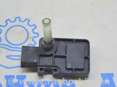 ФОТО Сидение для Subaru Forester SJ S13 (12-18) Одеса
