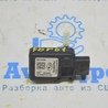 Сидение Subaru Forester SJ S13 (12-18)