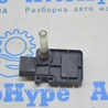 ФОТО Сидение для Subaru Forester SJ S13 (12-18) Одеса