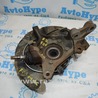 Кулак, Цапфа, Ступица Subaru Forester SJ S13 (12-18)