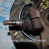 ФОТО КулакЦапфаСтупица для Subaru Forester SJ S13 (12-18) Одеса