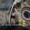 ФОТО КулакЦапфаСтупица для Subaru Forester SJ S13 (12-18) Одеса