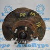 ФОТО КулакЦапфаСтупица для Subaru Forester SJ S13 (12-18) Одеса