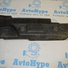 ФОТО Крылья для Subaru Forester SJ S13 (12-18) Одеса