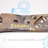 Подрамник Subaru Forester SJ S13 (12-18)