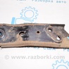 ФОТО Подрамник для Subaru Forester SJ S13 (12-18) Одеса