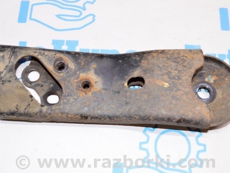 ФОТО Подрамник для Subaru Forester SJ S13 (12-18) Одеса