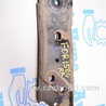 Подрамник Subaru Forester SJ S13 (12-18)