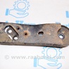 ФОТО Подрамник для Subaru Forester SJ S13 (12-18) Одеса