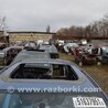 Крыша и люк Subaru Forester SJ S13 (12-18)