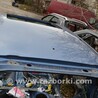 ФОТО Крыша и люк для Subaru Forester SJ S13 (12-18) Одеса