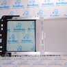 ФОТО Крыша и люк для Subaru Forester SJ S13 (12-18) Одеса