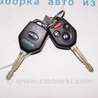 ФОТО Ключ для Subaru Forester SJ S13 (12-18) Одеса